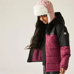 Regatta Veste isolante pour enfant Lofthouse |<Enfant Vêtements De Fille