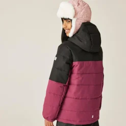 Regatta Veste isolante pour enfant Lofthouse |<Enfant Vêtements De Fille