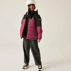 Regatta Veste isolante pour enfant Lofthouse |<Enfant Vêtements De Fille
