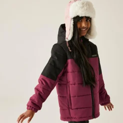 Regatta Veste isolante pour enfant Lofthouse |<Enfant Vêtements De Fille