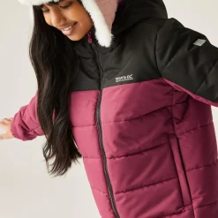 Regatta Veste isolante pour enfant Lofthouse |<Enfant Vêtements De Fille