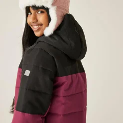 Regatta Veste isolante pour enfant Lofthouse |<Enfant Vêtements De Fille
