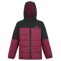 Regatta Veste isolante pour enfant Lofthouse |<Enfant Vêtements De Fille
