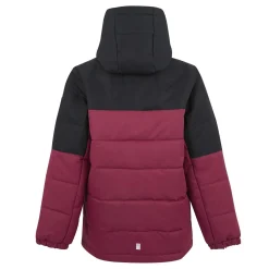 Regatta Veste isolante pour enfant Lofthouse |<Enfant Vêtements De Fille