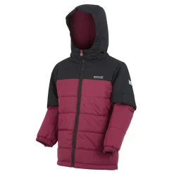 Regatta Veste isolante pour enfant Lofthouse |<Enfant Vêtements De Fille