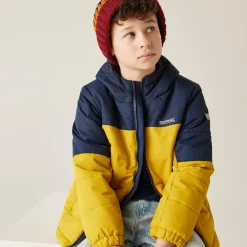 Regatta Veste isolante pour enfant Lofthouse |<Enfant Vêtements Garçon