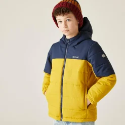 Regatta Veste isolante pour enfant Lofthouse |<Enfant Vêtements Garçon