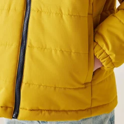 Regatta Veste isolante pour enfant Lofthouse |<Enfant Vêtements Garçon