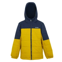 Regatta Veste isolante pour enfant Lofthouse |<Enfant Vêtements Garçon