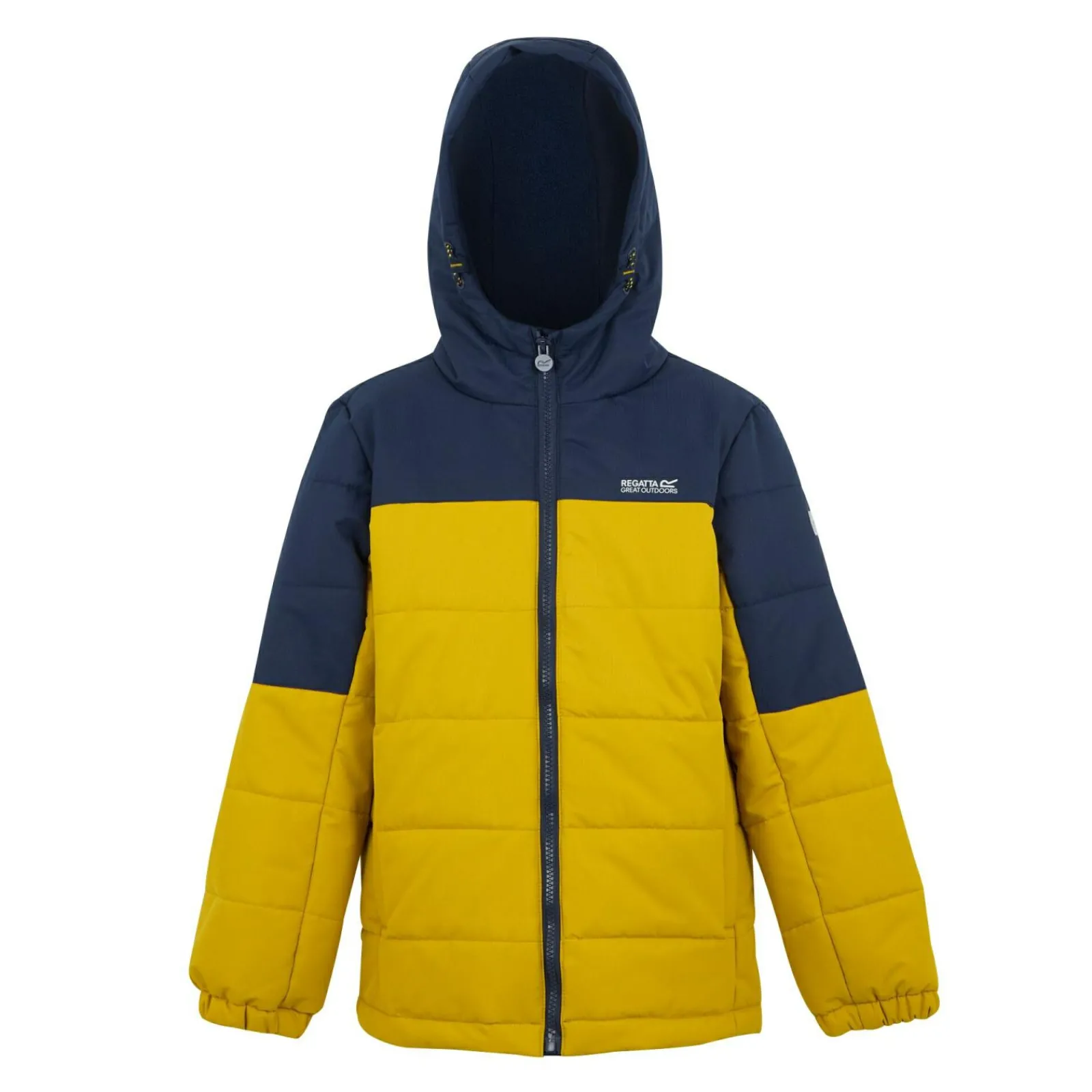 Regatta Veste isolante pour enfant Lofthouse |<Enfant Vêtements Garçon