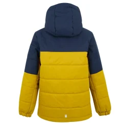 Regatta Veste isolante pour enfant Lofthouse |<Enfant Vêtements Garçon