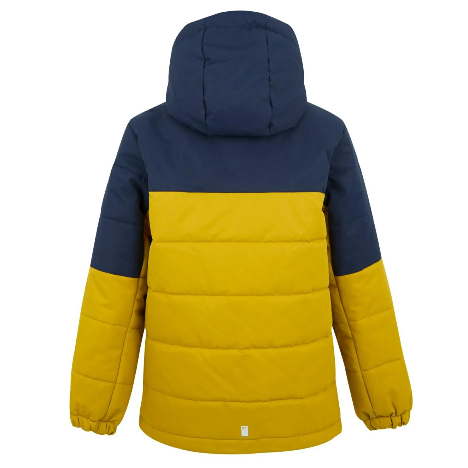 Regatta Veste isolante pour enfant Lofthouse |<Enfant Vêtements Garçon