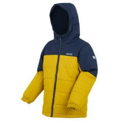 Regatta Veste isolante pour enfant Lofthouse |<Enfant Vêtements Garçon