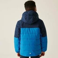 Regatta Veste isolante pour enfant Lofthouse |<Enfant Vêtements Garçon