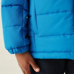 Regatta Veste isolante pour enfant Lofthouse |<Enfant Vêtements Garçon