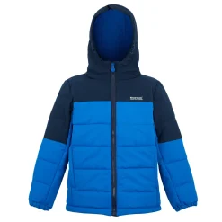 Regatta Veste isolante pour enfant Lofthouse |<Enfant Vêtements Garçon