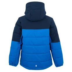 Regatta Veste isolante pour enfant Lofthouse |<Enfant Vêtements Garçon