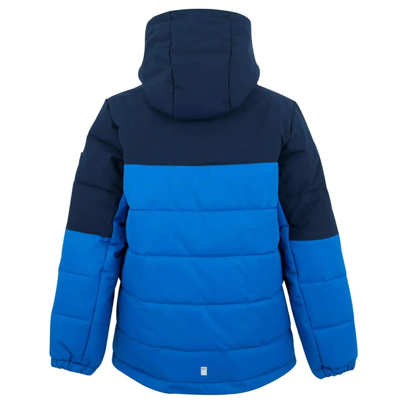 Regatta Veste isolante pour enfant Lofthouse |<Enfant Vêtements Garçon