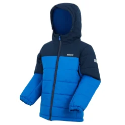 Regatta Veste isolante pour enfant Lofthouse |<Enfant Vêtements Garçon
