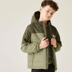 Regatta Veste isolante pour enfant Lofthouse |<Enfant Vêtements De Fille|Vêtements Garçon