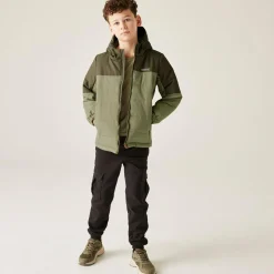 Regatta Veste isolante pour enfant Lofthouse |<Enfant Vêtements De Fille|Vêtements Garçon
