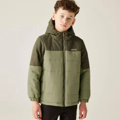 Regatta Veste isolante pour enfant Lofthouse |<Enfant Vêtements De Fille|Vêtements Garçon