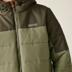 Regatta Veste isolante pour enfant Lofthouse |<Enfant Vêtements De Fille|Vêtements Garçon