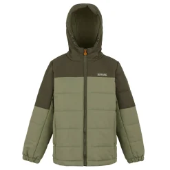 Regatta Veste isolante pour enfant Lofthouse |<Enfant Vêtements De Fille|Vêtements Garçon