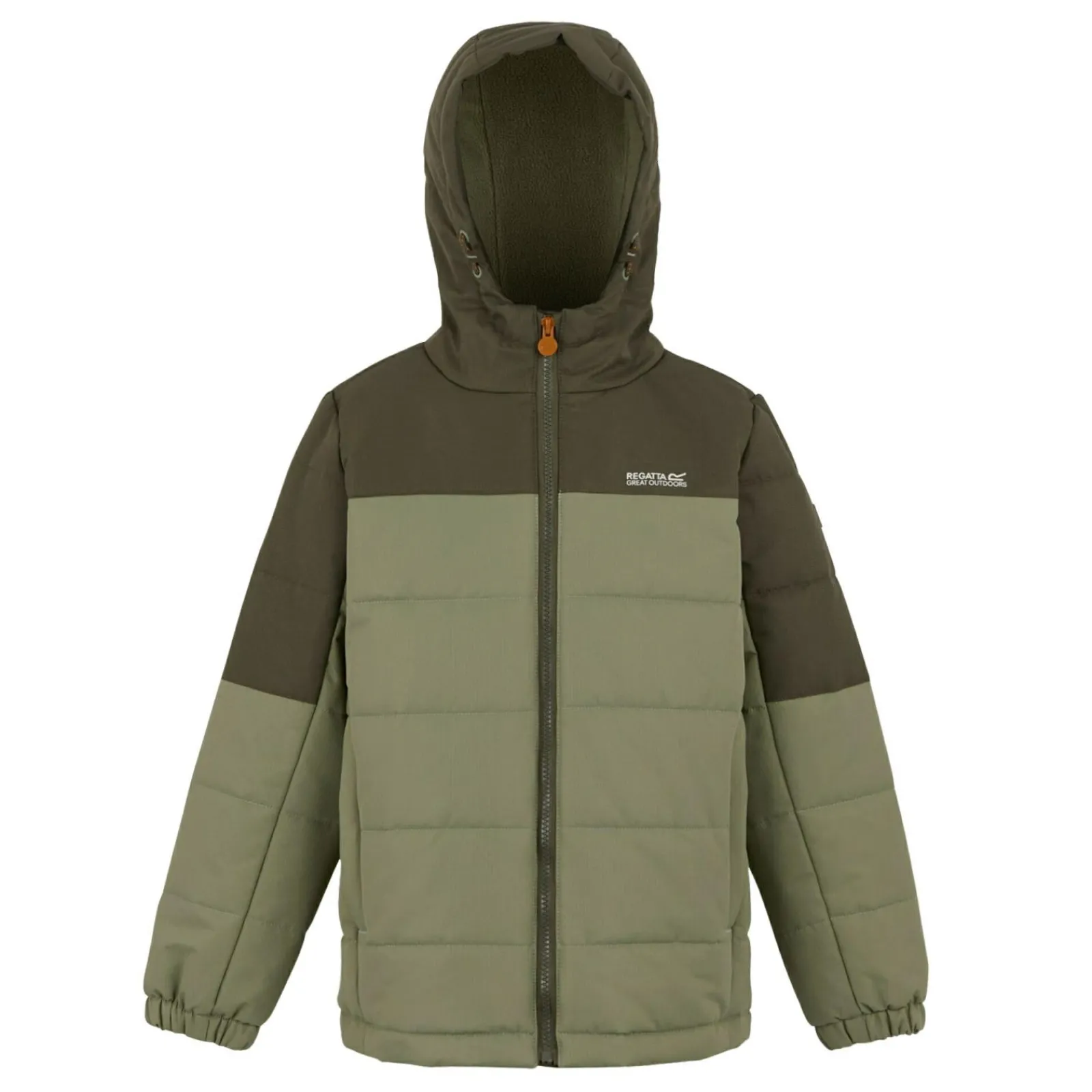 Regatta Veste isolante pour enfant Lofthouse |<Enfant Vêtements De Fille|Vêtements Garçon