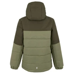 Regatta Veste isolante pour enfant Lofthouse |<Enfant Vêtements De Fille|Vêtements Garçon