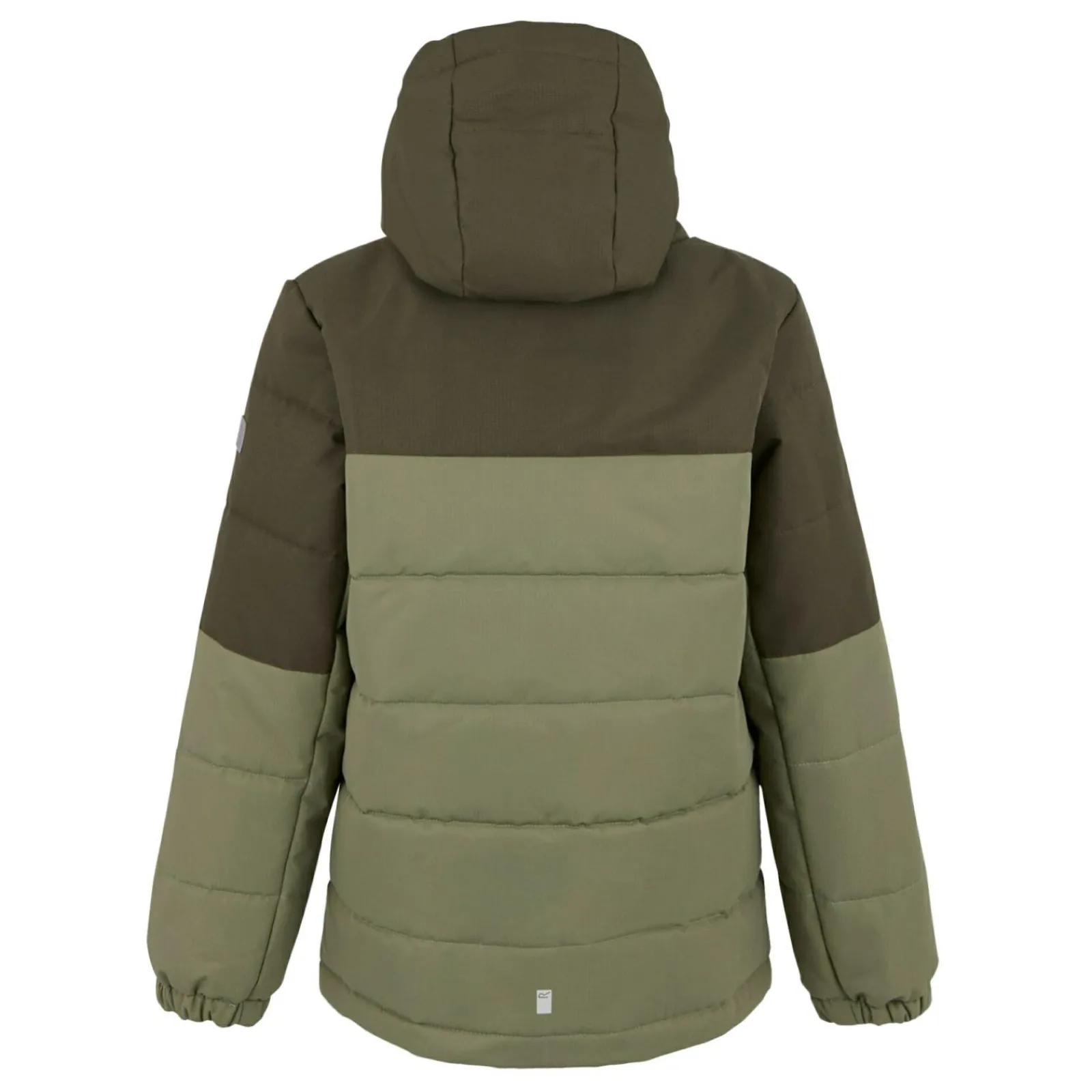 Regatta Veste isolante pour enfant Lofthouse |<Enfant Vêtements De Fille|Vêtements Garçon