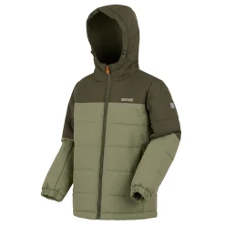 Regatta Veste isolante pour enfant Lofthouse |<Enfant Vêtements De Fille|Vêtements Garçon