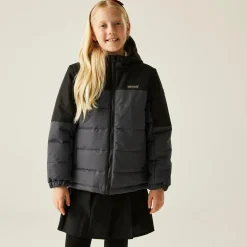 Regatta Veste isolante pour enfant Lofthouse |<Enfant Vêtements De Fille|Vêtements Garçon