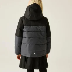 Regatta Veste isolante pour enfant Lofthouse |<Enfant Vêtements De Fille|Vêtements Garçon