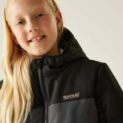 Regatta Veste isolante pour enfant Lofthouse |<Enfant Vêtements De Fille|Vêtements Garçon