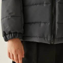 Regatta Veste isolante pour enfant Lofthouse |<Enfant Vêtements De Fille|Vêtements Garçon