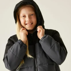 Regatta Veste isolante pour enfant Lofthouse |<Enfant Vêtements De Fille|Vêtements Garçon