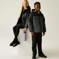Regatta Veste isolante pour enfant Lofthouse |<Enfant Vêtements De Fille|Vêtements Garçon