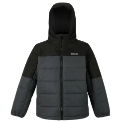 Regatta Veste isolante pour enfant Lofthouse |<Enfant Vêtements De Fille|Vêtements Garçon