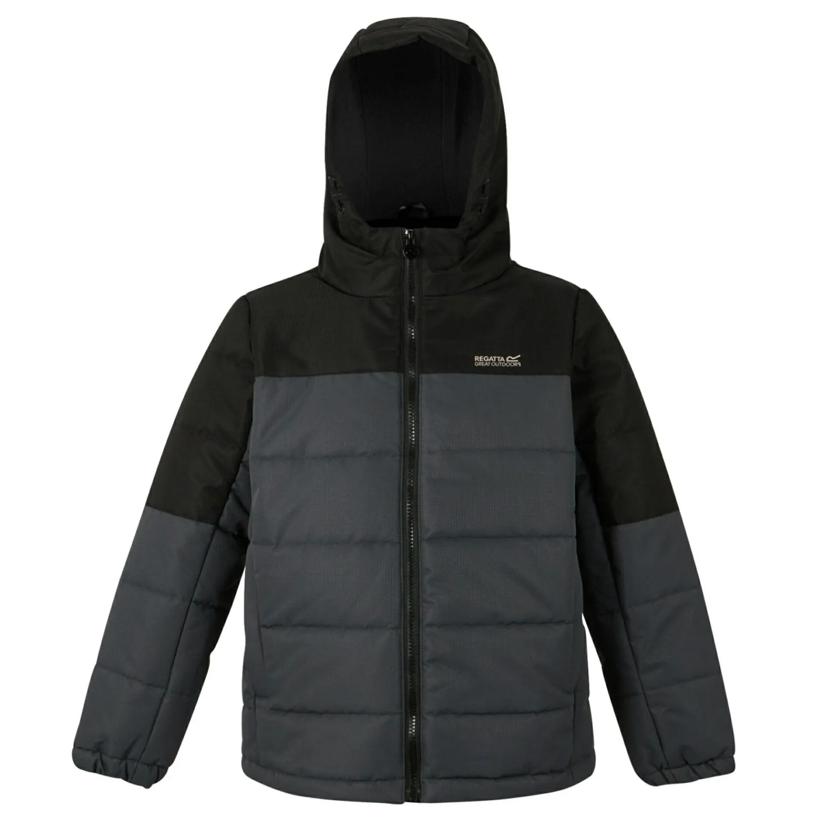 Regatta Veste isolante pour enfant Lofthouse |<Enfant Vêtements De Fille|Vêtements Garçon
