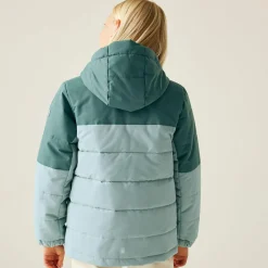Regatta Veste isolante pour enfant Lofthouse |<Enfant Vêtements De Fille|Vêtements Garçon