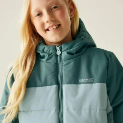 Regatta Veste isolante pour enfant Lofthouse |<Enfant Vêtements De Fille|Vêtements Garçon