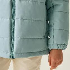 Regatta Veste isolante pour enfant Lofthouse |<Enfant Vêtements De Fille|Vêtements Garçon