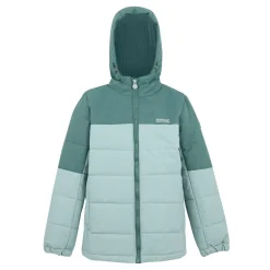 Regatta Veste isolante pour enfant Lofthouse |<Enfant Vêtements De Fille|Vêtements Garçon