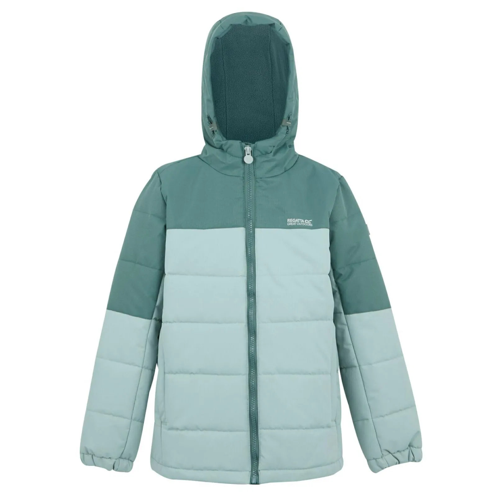 Regatta Veste isolante pour enfant Lofthouse |<Enfant Vêtements De Fille|Vêtements Garçon