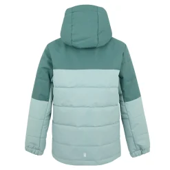 Regatta Veste isolante pour enfant Lofthouse |<Enfant Vêtements De Fille|Vêtements Garçon