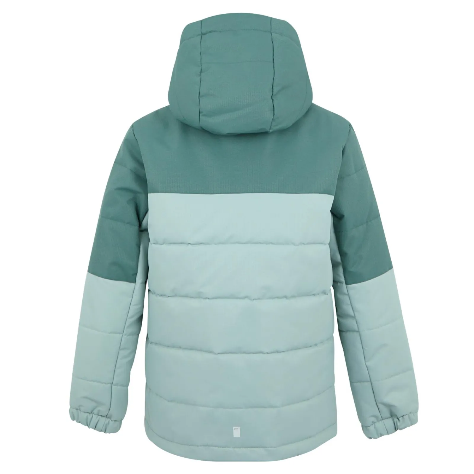 Regatta Veste isolante pour enfant Lofthouse |<Enfant Vêtements De Fille|Vêtements Garçon