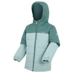Regatta Veste isolante pour enfant Lofthouse |<Enfant Vêtements De Fille|Vêtements Garçon