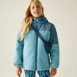 Regatta Veste isolante pour enfant Lofthouse |<Enfant Vêtements De Fille|Vêtements Garçon