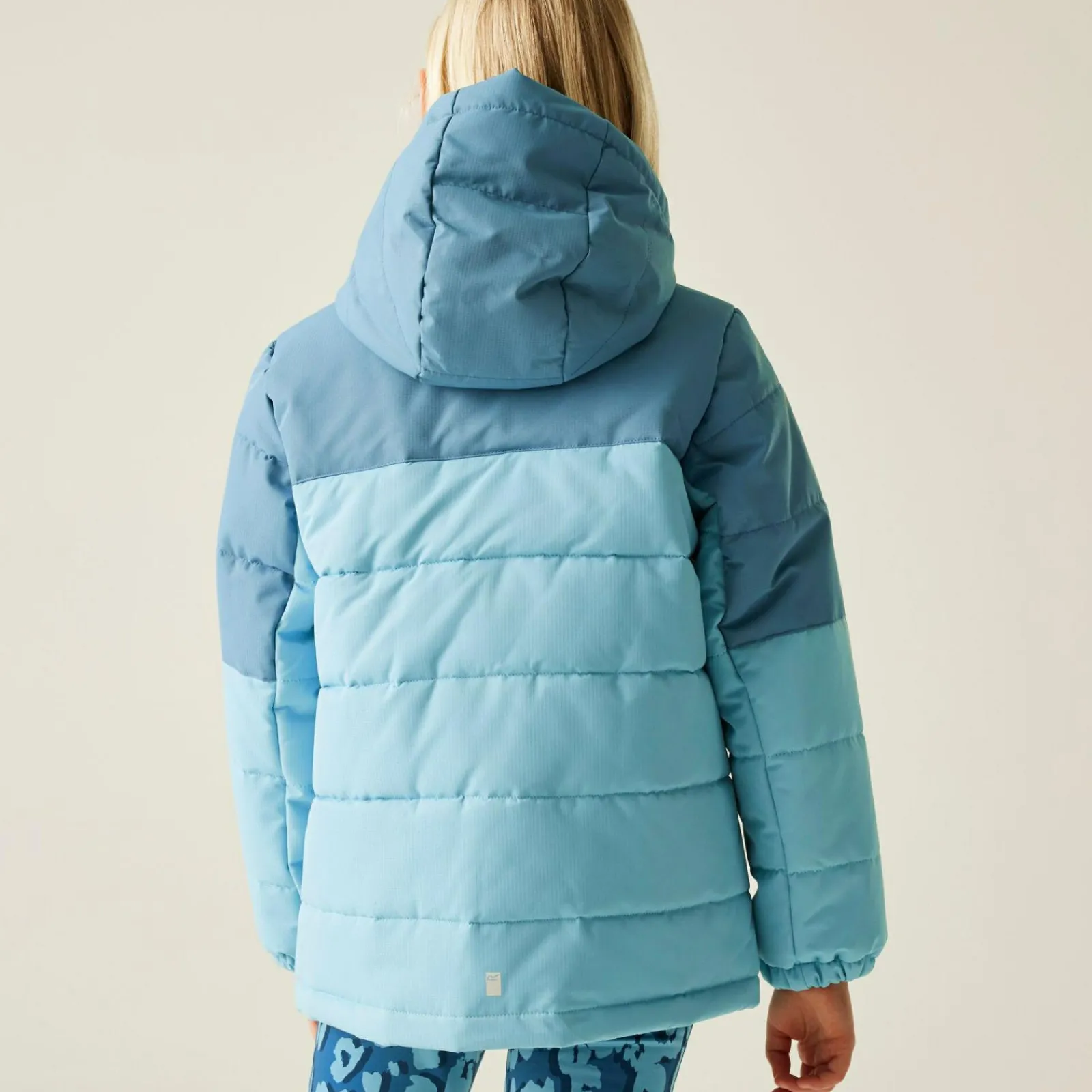 Regatta Veste isolante pour enfant Lofthouse |<Enfant Vêtements De Fille|Vêtements Garçon
